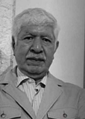 Recuerdan Al Grabador Octavio Bajonero En Su Primer Aniversario Luctuoso Image