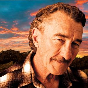 Fee Waybill Rides Again with New Music! Image