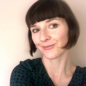 Storyhouse Announces Latest Public Art Commission Image