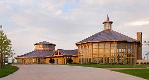 The Museum At Bethel Woods Welcomes Senior Curator, Neal Hitch Image