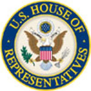 Adam Schiff and Judy Chu Introduce 'Mixed Earner Pandemic Unemployment Assistance Act' Image