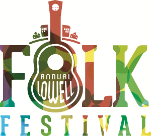 Lowell Folk Festival Goes Virtual This Weekend With Special Online Programming Image