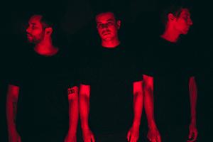 Vaya Futuro Releases 'El Abuelo' Video Via Devil In The Woods Image