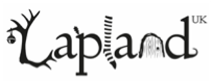 Immersive Experience LAPLANDUK Will Open This Christmas - The First Major Theatrical Event Confirmed To Open As Planned Image