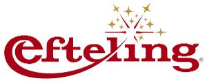 Efteling Is Celebrating The Summer With Evening Openings, Updated Entertainment And A New Ride Image