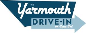 Yarmouth Drive-in On Cape Cod Will Stream Red Sox Opening Game Image