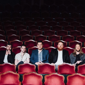 The Yarmouth Drive-in On Cape Cod Announces Two New Shows For The Drive-On Concert Series Image
