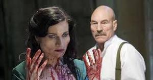 Chester Theatre Company to Host Virtual MACBETH Talkback This Thursday Image