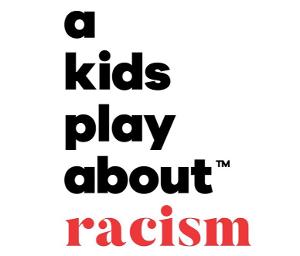 Virtual Premiere: Childsplay Partners To Present A KIDS PLAY ABOUT RACISM Image