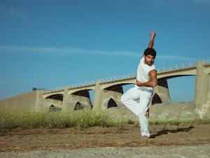 D.C.'s Chamber Dance Project Reaches Beyond the Stage From Coast to Coast to Film World Premiere Ballets 