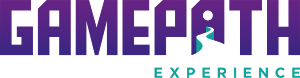 New Company Dedicated To Experiential and Live Game Play Productions Launches in The UK Image