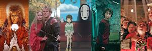 Storyhouse Offers One-Off Week Of Films To See Before You're 12 Image