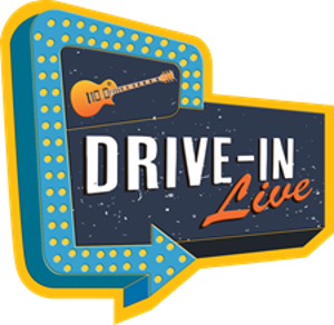 Guster To Perform First (and Second) Ever Drive-In Concert On August in New Hampshire Image