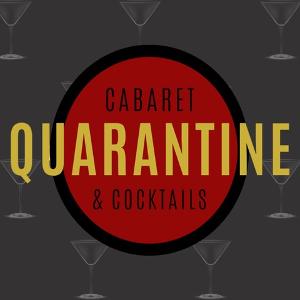 Original Cast of SIDE SHOW to Stop by QUARANTINE CABARET AND COCKTAILS This Week 