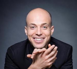 What's Streaming: Classical - Week Of July 27 – August 2 Image