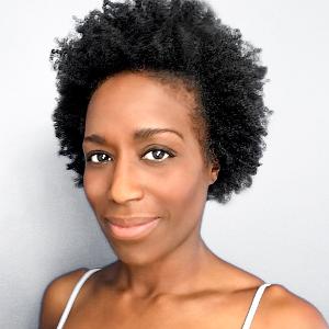 Felicia Curry and Helen Hedman Named To Resident Company Of Artists Roster At Everyman Image