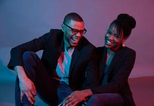CAPA To Host Third Installment Of The ApART Together Free Facebook Concert Series Image
