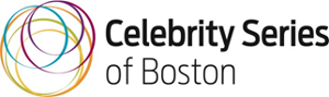 Celebrity Series Of Boston Announces Fall 2020 Digital Programming  Image