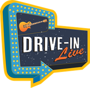 Guster Will Perform First Ever Drive-In Concert On August 15 Image