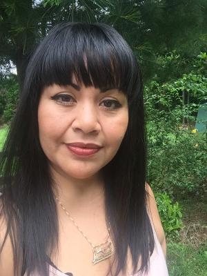 STG Announces Marisol Sanchez-Best As New Director Of Education & Community Engagement Image