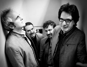 MPAC To Stage Second Drive In Concert Featuring The Weeklings At Fosterfields Living Historical Farm August 18 Image