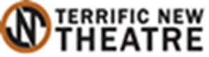 Terrific New Theatre Announces Plan To Relocate Image
