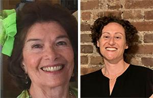 New Jewish Women's Theatre Hosts Zoom Event Exploring Mental Health Image