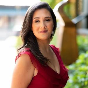 Nathan Granner,  Jamie Chamberlin, Cathy Miller Gregg Baker, Join Opera On Park Summer Concert Series Online Image