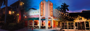 Gulf Coast Community Foundation Awards FST $45,000 Arts Appreciation Grant Image