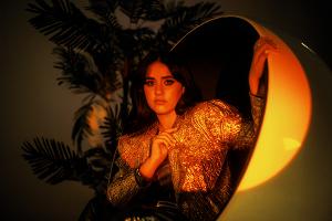 Tia Gostelow Releases New Single 'Always, Always' Image
