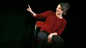Phoebe Waller-Bridge Appointed Vice President Of Acting For Others Image