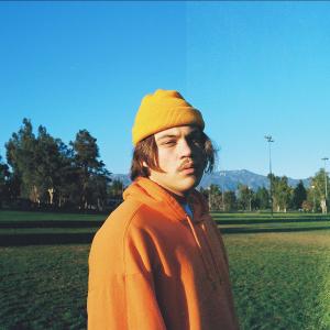 Trent The HOOLiGAN Announces New EP 'Allgasnobreakz' Image