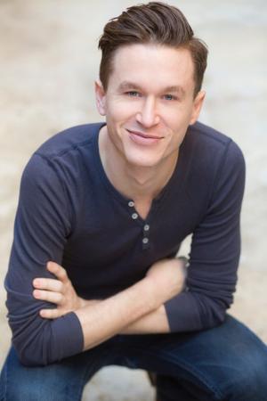 Wade Dooley's Creative Writing Workshop Begins August 3 Image
