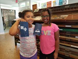 Arts And Education Council Awards $40,000 In PNC Program Grants Image