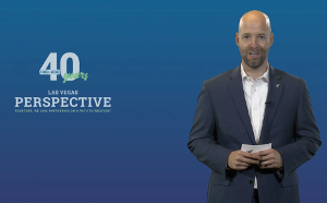 Vegas Perspective Event Addresses Southern Nevada's Economic Recovery Image