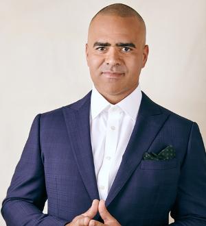Texas Performing Arts To Offer Virtual Benefit Concert CHRISTOPHER JACKSON: LIVE FROM THE WEST SIDE Image