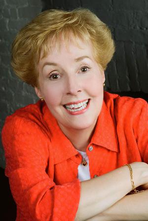 Dramatists Guild Foundation Honors Bess Wohl With First-Ever Georgia Engel Comedy Playwriting Prize Image