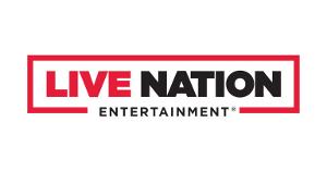 Live Nation Entertainment Schedules Second Quarter 2020 Earnings Release And Teleconference  Image