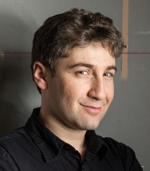 Scott Schwartz To Host Musical Theater Audition Workshop Image