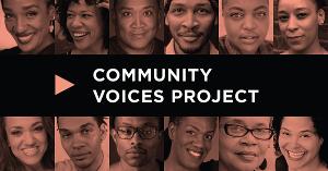 Community Voices Project Launches With Work From 12 Black PDX-Based Artists Image