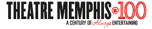 Final Summer Virtual Experience Revealed for Theatre Memphis  Image