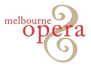 Melbourne Opera Appoints Digital Leader Anastasia Fai Kogan Image