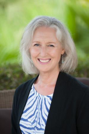 Actors Touring Company Announces New Chair And Vice Chair Of The Board Of Trustees Image