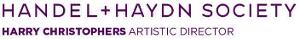 Handel And Haydn Society Making Changes To Fall 2020 Concerts Image