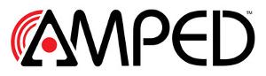 AMPED DISTRIBUTION Continues To Surge As It Bolsters Its Label Roster With Key Signings 