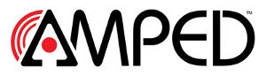 AMPED DISTRIBUTION Continues To Surge As It Bolsters Its Label Roster With Key Signings Image
