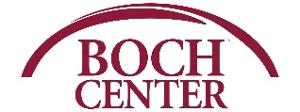 Boch Center Announces An All-New Improv Comedy Experience For At-Home Audiences 