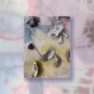 Miserable Chillers 'Audience of Summer' Out Friday August 7 Image