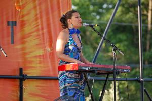 People's Light Announces August Drive-In Concerts Image