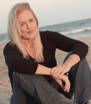 Zoom Workshops in Screenwriting, Songwriting and Public Speaking Announced at Ridgefield Playhouse Image